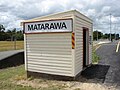 Matarawa railway station 01.JPG