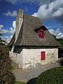 Moulin du Pont-de-Mamou