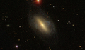 SDSS image