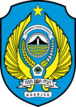 Nganjuk Regency