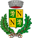 Blason de Novello