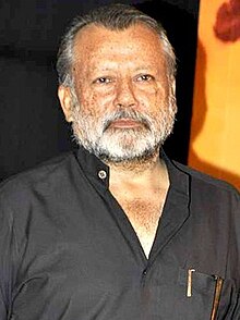 Description de l'image Pankaj Kapur.jpg.