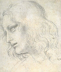 Leonardo da Vinci, San Filippo