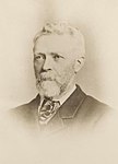 Edward Sealy (mid-1870s)