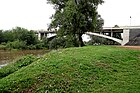 Pont de Pouilly-sous-Charlieu