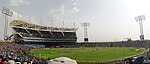 MCA Cricket Stadium