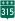 B315