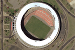 RFK Stadium