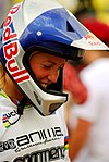 Rachel Atherton