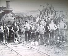 1900 in rail transport