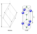 Structure D51.