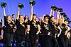 Rönninge Show Chorus