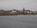 Roscoff.