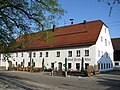 Gasthaus