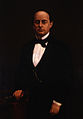Sebastián Lerdo de Tejada (1823–1889)