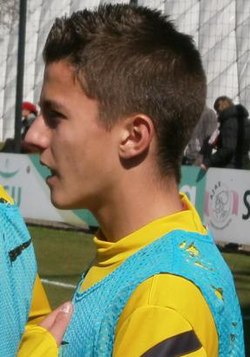 Sergi Palencia (cropped).JPG