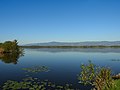 Sestrško jezero