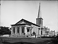 St James' Church, Sydney