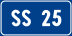 SS25