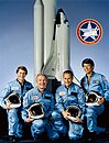 STS-5