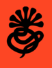 Symbionese Liberation Army Naga Symbol