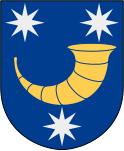 Tuna landskommun (1961–62)