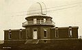 イリノイ大学天文台