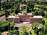 Palácio do Governo do Vaticano