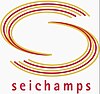 Seichamps