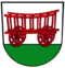 Wappen