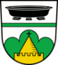 Blason de Rauen