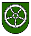 Schwarzenholz