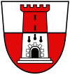 Weiler (Rottenburg)