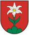 Coat of arms of Illgau