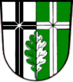 Wappen von Altenbuch.png