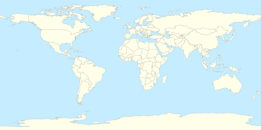 Temporada da WTA de 2018 (Mundo)