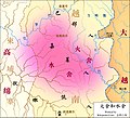 2020年8月20日 (四) 11:51版本的缩略图