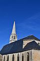 Église Sainte-Marie-Madeleine