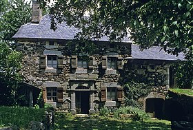 Loubaresse (Cantal)