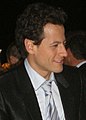 Ioan Gruffudd