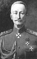 Aleksey Alekseyeviç Brusilov