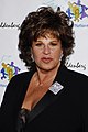 Lainie Kazan, actress and singer (BA '60)[77]