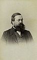 Basil Adlerberg (1827–1905)