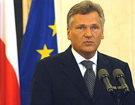 Aleksander kwasniewski konferencja.jpg