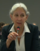 Lichtenstein is vice chair of the 2015 US Dietary Guidelines Advisory Committee