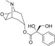 Imagen de la estructura