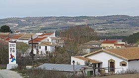 Arenas del Rey