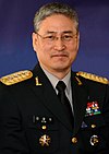 Kim Yong-woo