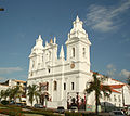 Miniatura para Catedral Metropolitana de Belém