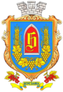 Герб